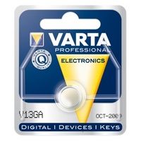 Button cell varta v13ga/lr44 1,5v (p10)