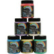 Https: www.cchobby.nl stoepkrijtverf-6x200-ml-1-doos