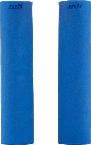 Odi f-1 series float handlebar grips