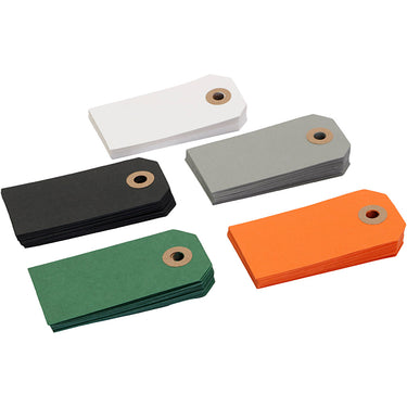 Http: www.cchobby.nl manilla-labels-afm-4x8-cm-100-stuk-1-doos