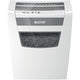 Leitz papierversnipperaar iq home
