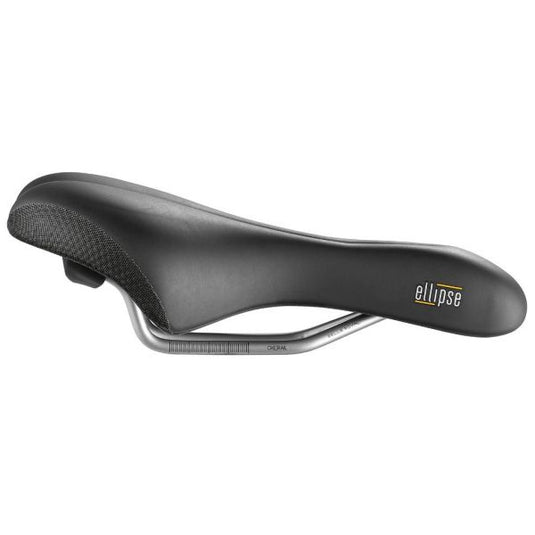 Selle royal zadel 81b5ur ellipse