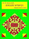 Ricreazione matematica