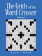 The grids of the word crosser