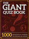 The giant quiz book