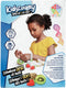 Kidscovery wetenschap dna set