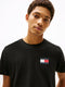 Tommy hilfiger tjm slim essential f sportshirt