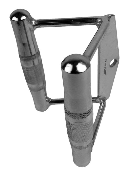 Tunturi roeigreep