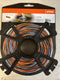 Stihl accessoires maaidraad | hightech cf3 pro kruisvormig | ø 2,7mm x 53m - 00009304304