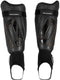 Stanno pro guard ii scheenbeschermers - maat l