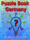 Puzzle book germany