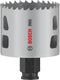 Bosch pro multi material pc plus lochsäge 57 mm - 2608594392