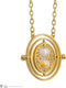 Cinereplicas harry potter - time turner tijdverdrijver in box jewelry