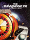 The eudaemonic pie