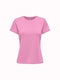 Only play carmen ss training shirt dames - maat m