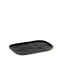 Serax - merci la nouvelle table - bord l - donkerblauw - 8 stuks