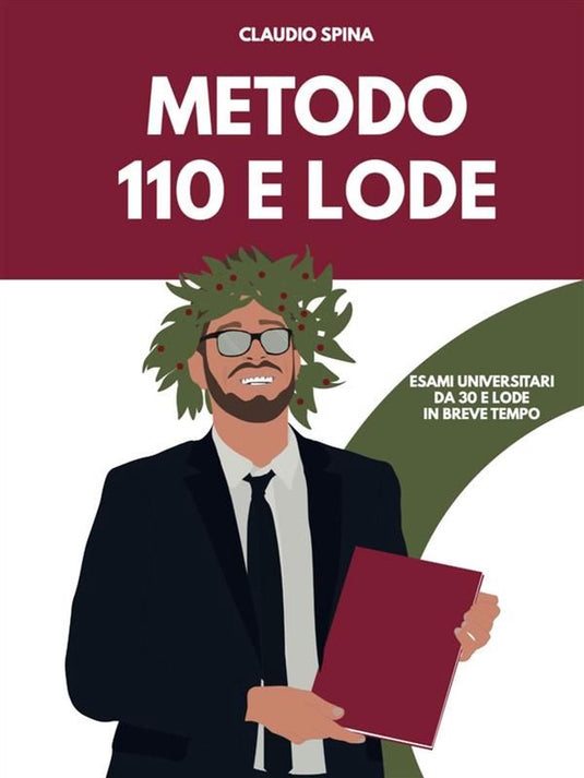 Metodo 110 e lode