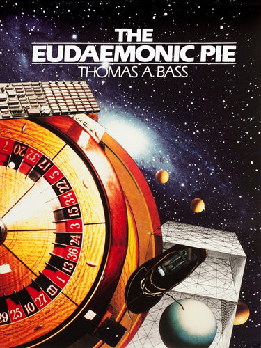 The eudaemonic pie