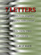 5-6-7 letters 2 - 7 letters. 170 brain-stretching anagram word puzzles, with a different twist. collection two
