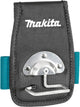 Makita accessoires makita hamer- en bijlhouder - e-15300
