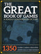 The great books series 2 - the great book of games