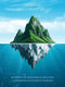 L'isola degli enigmi
