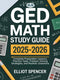 Ged math study guide 2025–2026