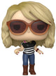 Funko pop! movies: bridesmaides - annie walker #1968
