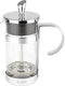 Leopold vienna - french press cafetière luxe 350ml (2 kopjes)