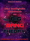 Das inoffizielle quizbuch zu the big bang theory