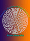 Riddles, puzzles and brain teasers