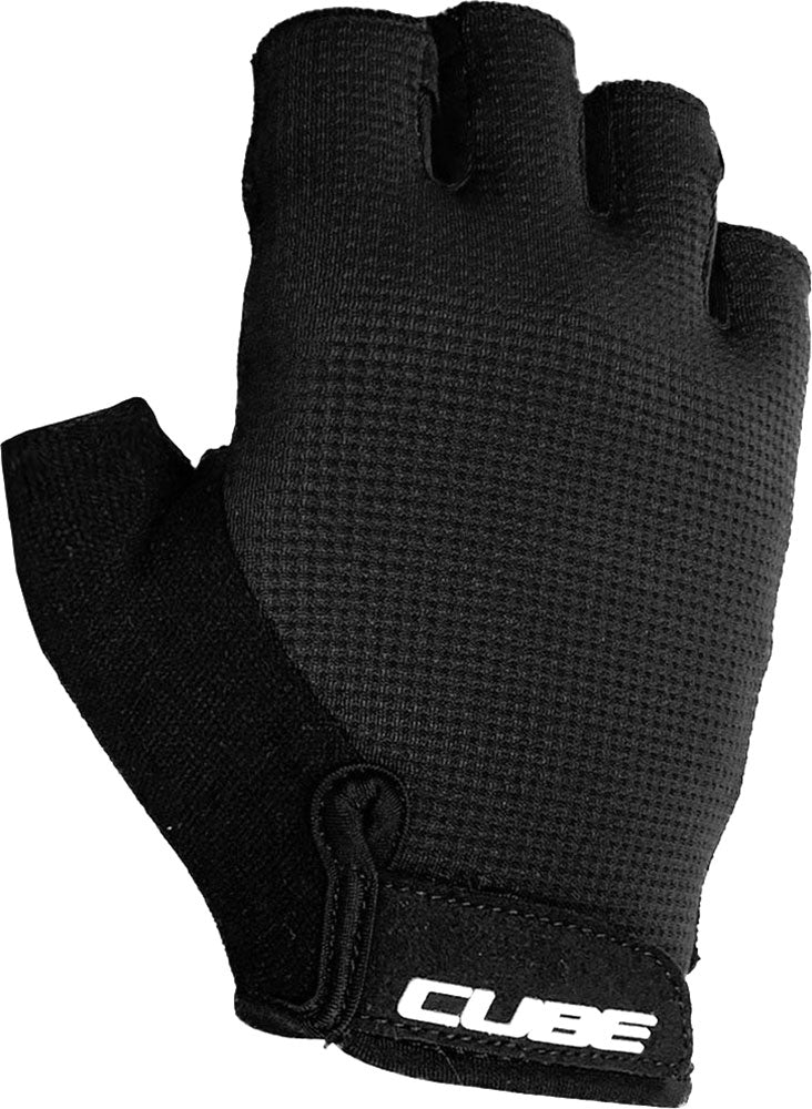 Load image into Gallery viewer, Cube cmpt comfort - cycling gloves
