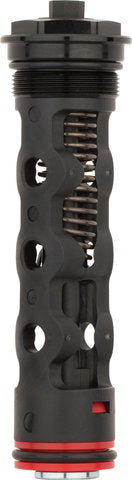 Load image into Gallery viewer, Rockshox motion control compression damper for 30 gold rl (a1) oneloc remote
