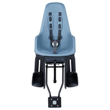 Bobike zitje maxi one citadel blue
