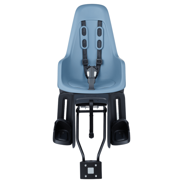 Load image into Gallery viewer, Bobike zitje maxi one citadel blue
