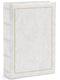 Henzo fotoalbum - - basicline - minimax - 100 foto's - assorti