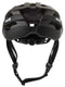 Agu glide helm