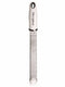 Microplane - rasp premium classic - fijn - white