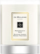 Jo malone london - geurkaars - pomegrenate noir