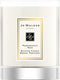 Jo malone london - geurkaars - pomegrenate noir