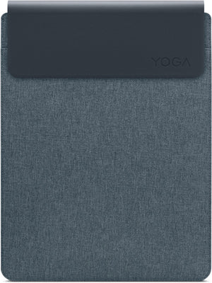 Lenovo yoga 14.5 sleeve tidal teal
