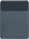 Lenovo yoga 14.5 sleeve tidal teal