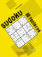 Sudoku - 80 tableros