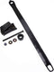 Thule spanriem met gesp - tdd52294