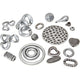 Https: www.cchobby.nl antiek-zilver-2000-gr-1-zak