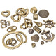 Https: www.cchobby.nl antiek-goud-2000-gr-1-zak