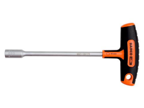 Bahco t-dopschroevendraaier 9mm | 10 stuk stuks