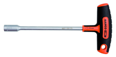 Bahco t-dopschroevendraaier 7mm