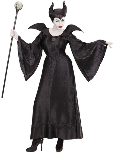 Widmann maleficent dragula - vrouw