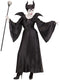 Widmann maleficent dragula - vrouw